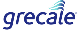 Grecale
